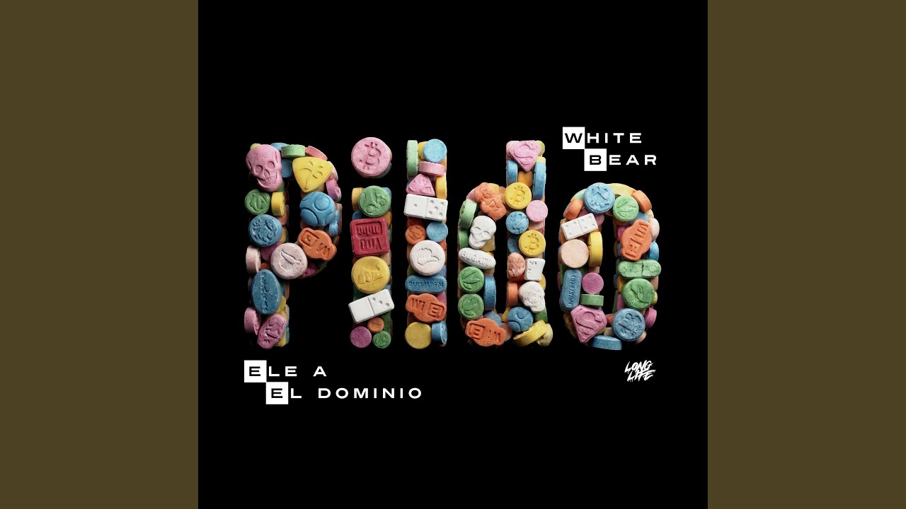 Pildo