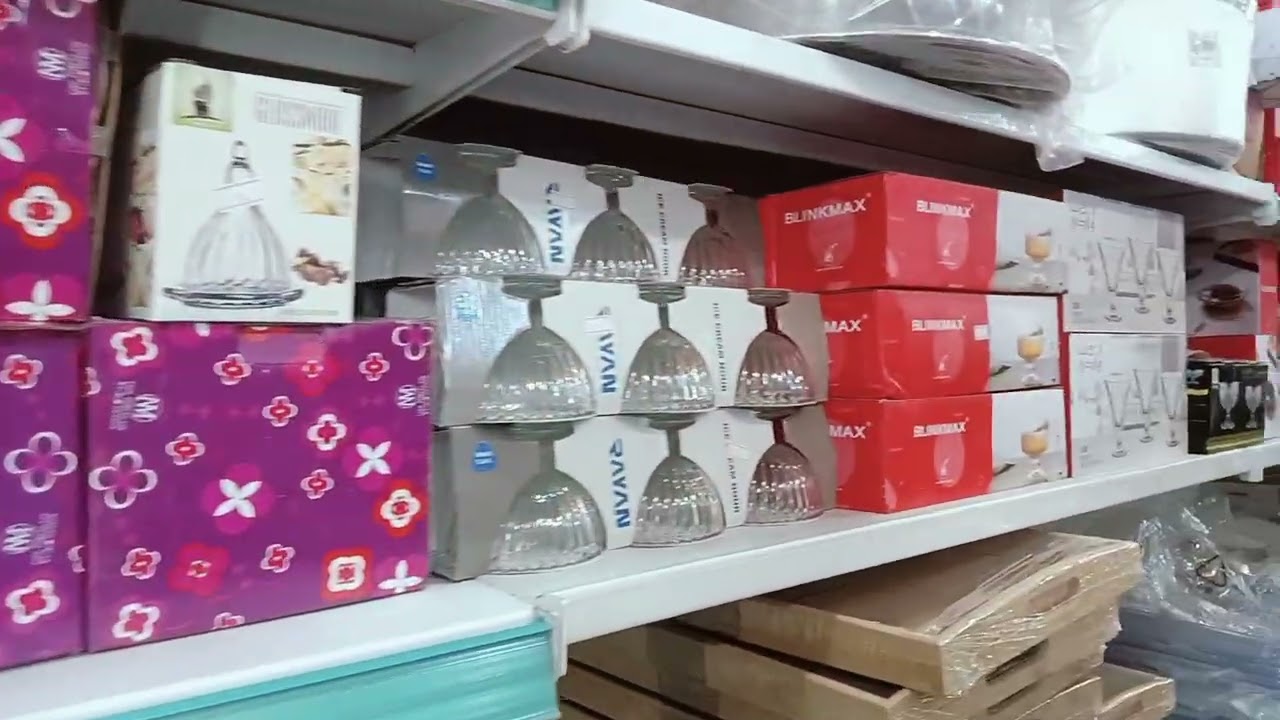 How to plastic boil || #allplastic #videoreelsシ #foryou #views1m #reelvideo #ramzan2026