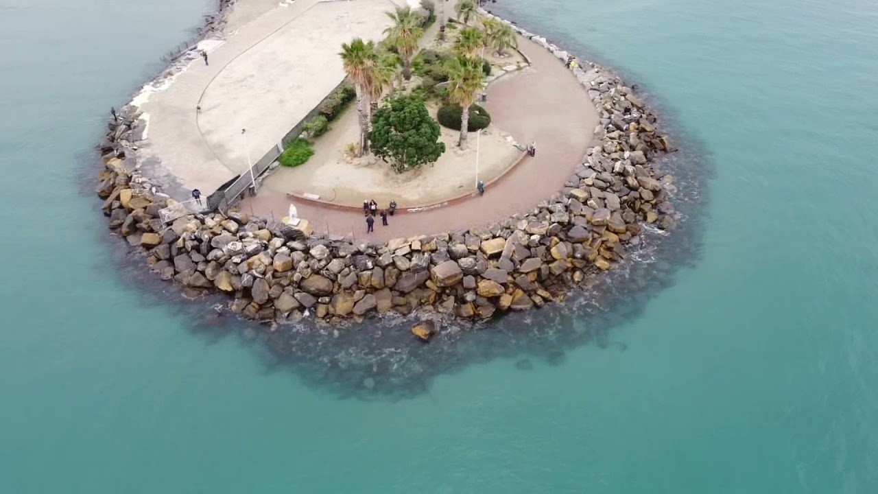 Diano Marina 2022