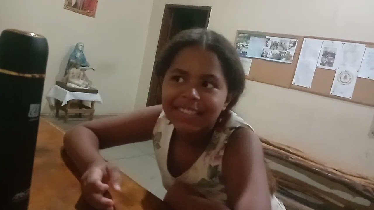 15 de fevereiro de 2026