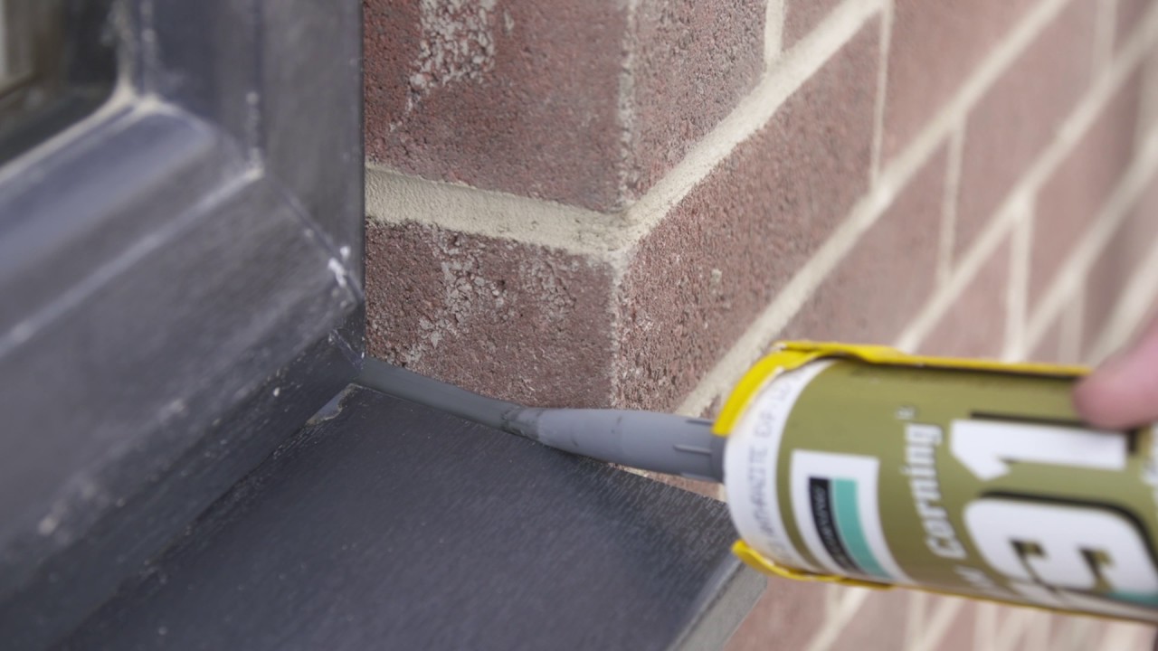 Dow Corning 7 Series Product Video