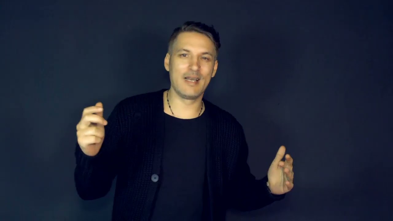FLORIN PURICE SI VALY PITIC NU VORBI DE SUS 2019