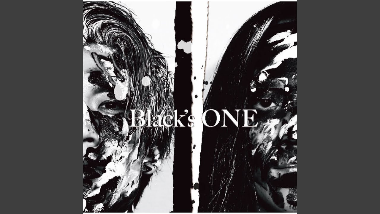 Black's ONE