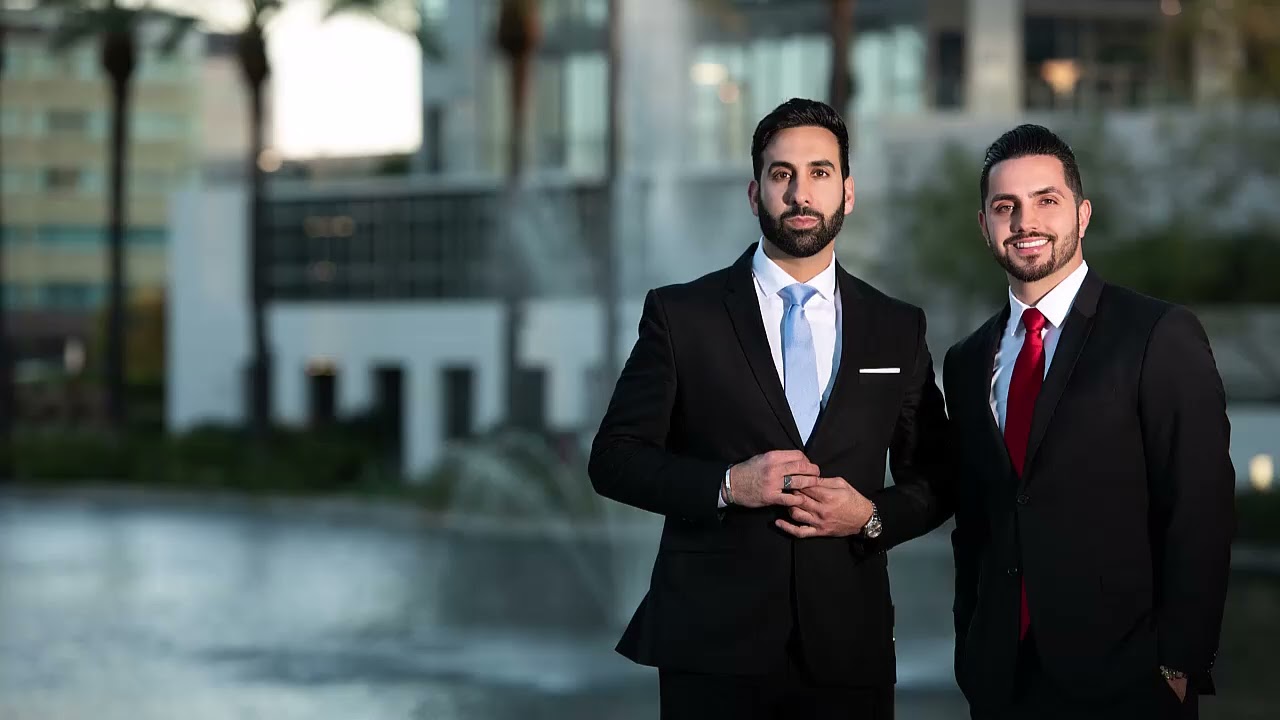 Upland Personal Injury Attorney - MOET LAW GROUP - Personal Injury Attorney - (866) 483-6878