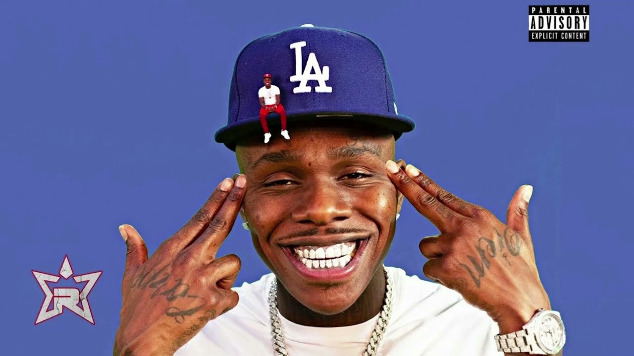 DABABY SUGE 808 NOTES (NOTES IN THE DESCRIPTION)