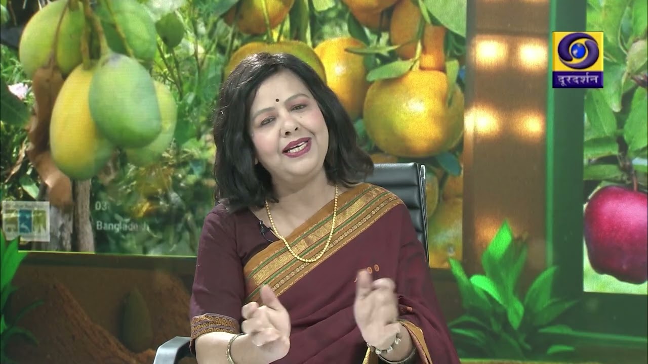भुइयाँ के गोठ - 