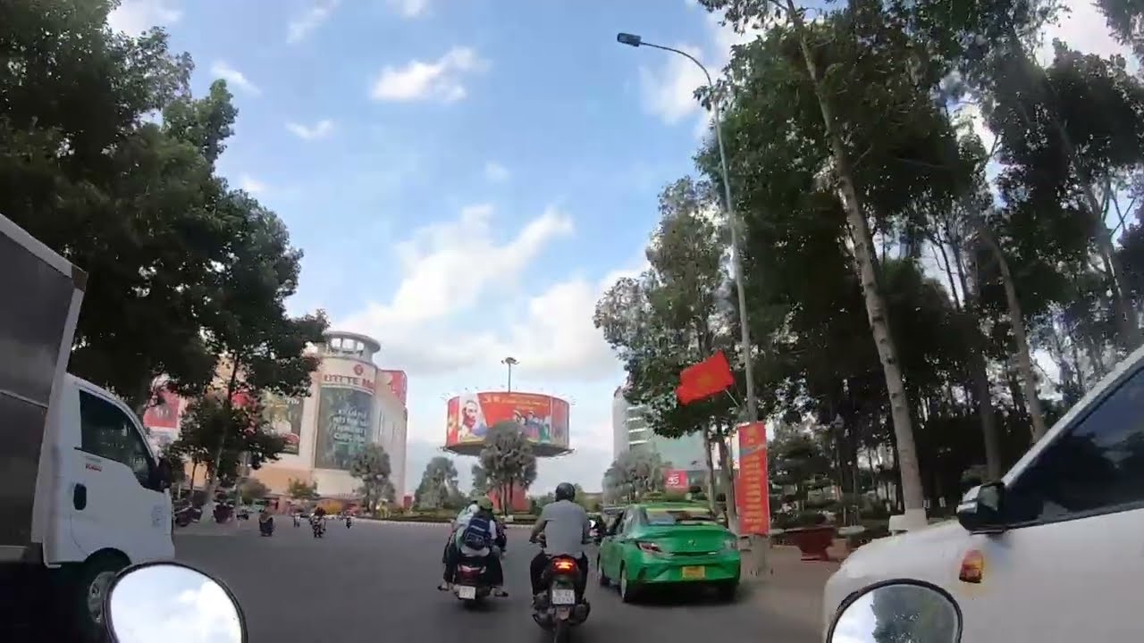 Trưa 23/1: Ns Linh Tâm Tá Hoả Con Dâu Bị BÁO LỚN Réo Tên, Hồng Loan Đáp Trả Bé Ve Cực Gắt?