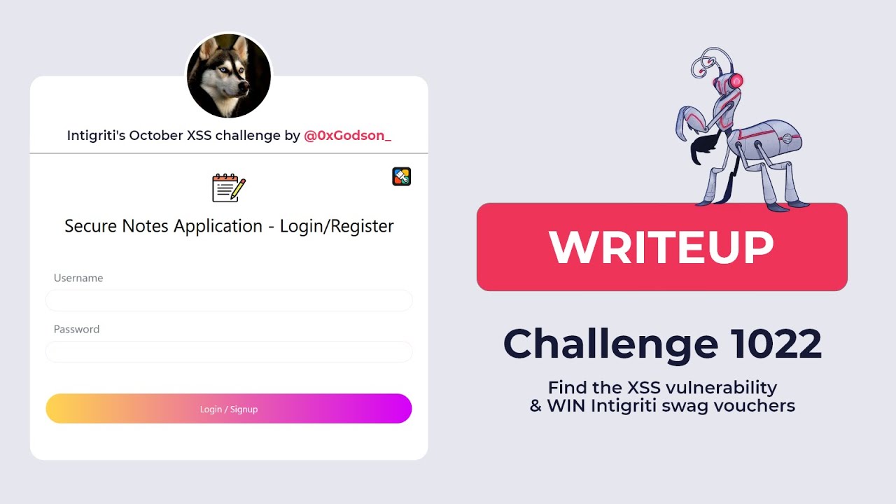 CSRF/Markup Injection/Prototype Pollution/SOME/Cookie Toss?! Solution to October '22 XSS Challenge