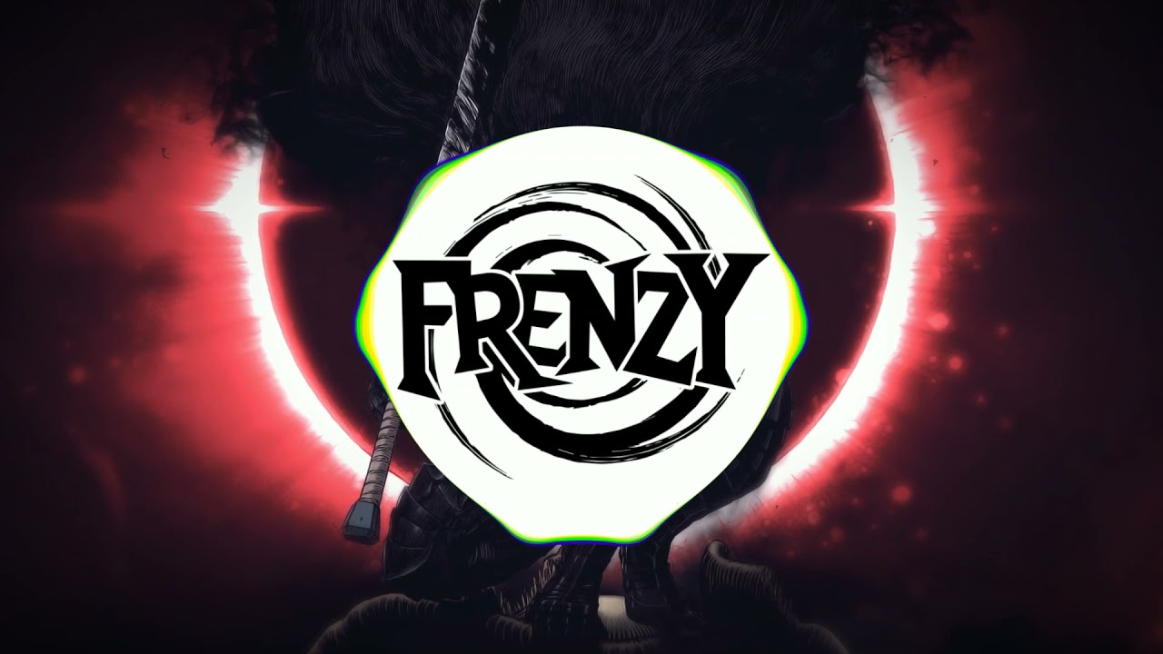S3RL ft. Kayliana - You Are Mine (Frenzy Remix)