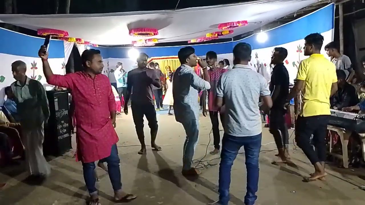 তরা বারণ করো ঐ কালারে।লেখক; নির্মল পাল,,,সুমন দাস,01777580843