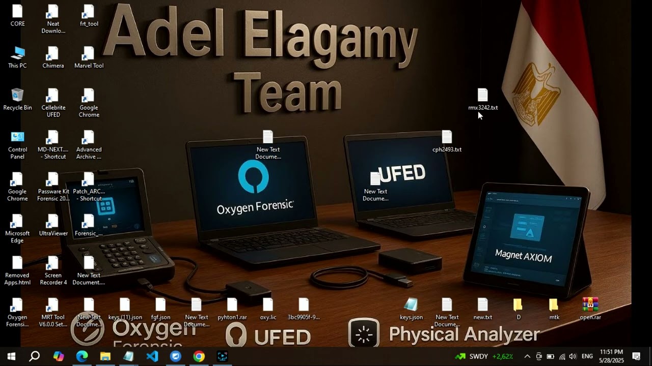 New mtk method service available to generate keys for preloader not supported by oxygen #oxygen