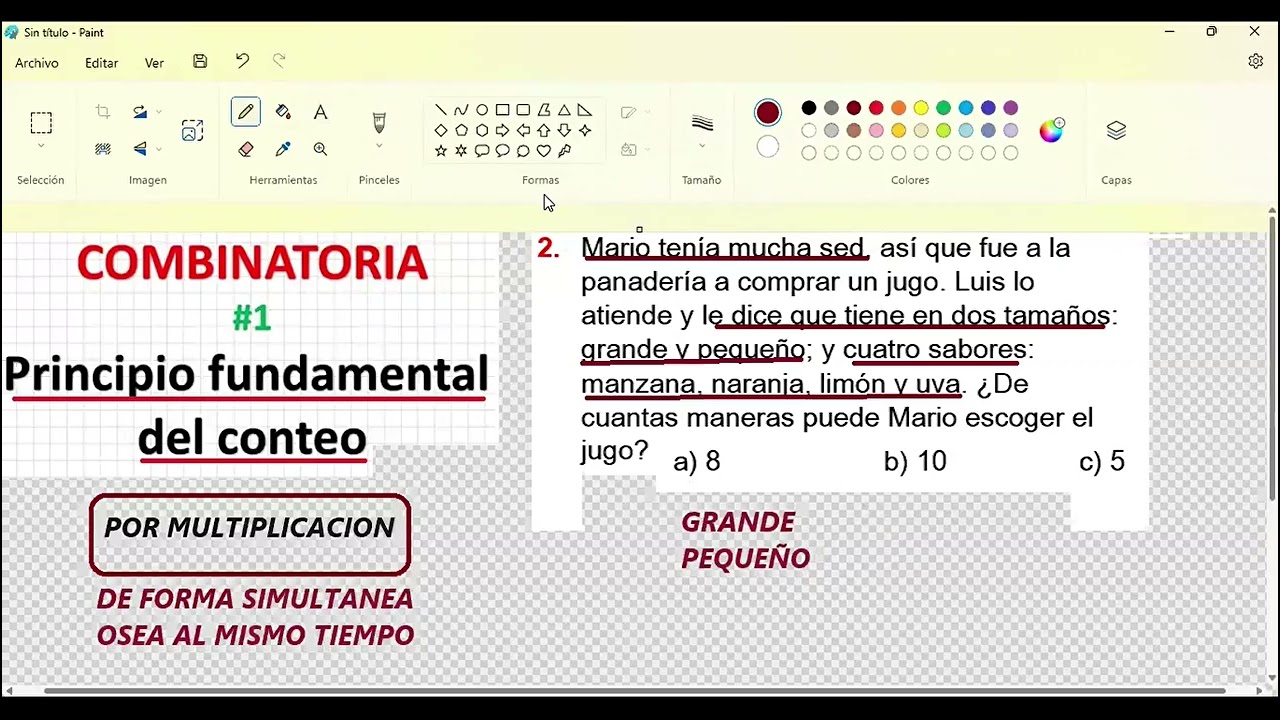 RAZONAMIENTO LOGICO  sesión 1 11 DE ENERO  MG Miguel llauce   Nombramiento Docente 2024   Razonamien
