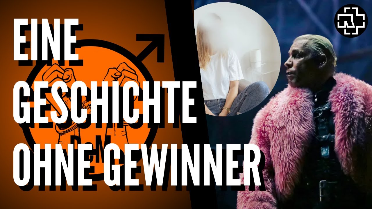 Ein Artikel des Spiegels der nur Schaden anrichtet