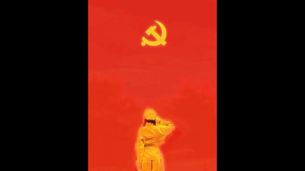 此生无悔入华夏 来世还做中国人🇨🇳