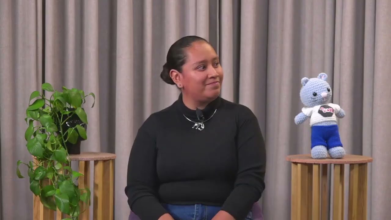 Equinoterapia y rehabilitación humana | Entrevista