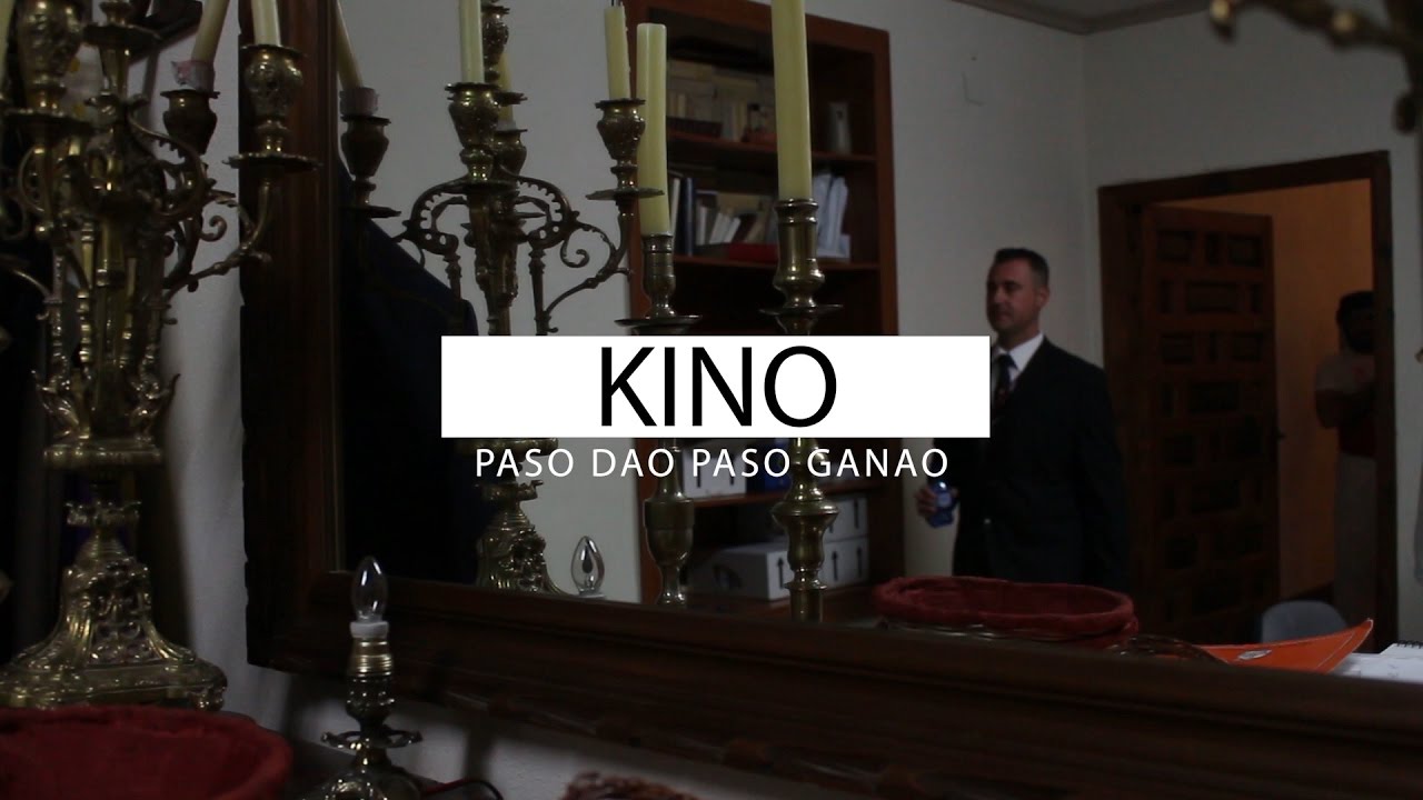 Kino, 