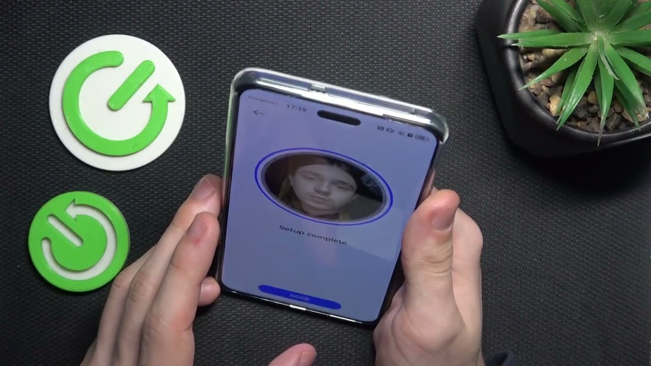 HUAWEI Nova 13 Pro — что делать после первоначальной настройки?
