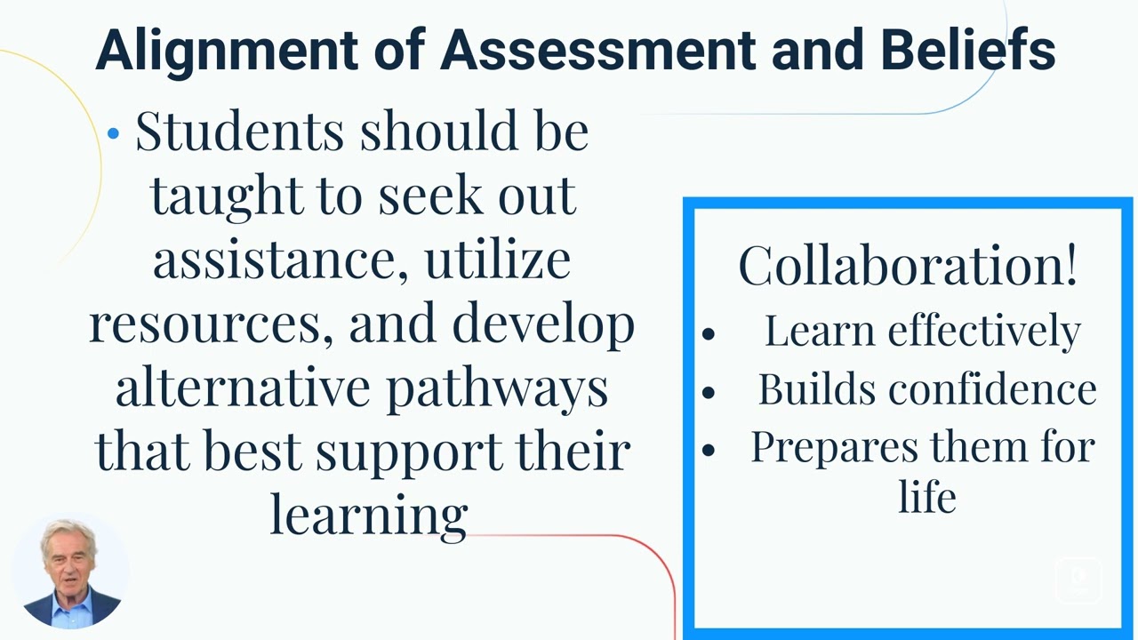 Assessment pt2