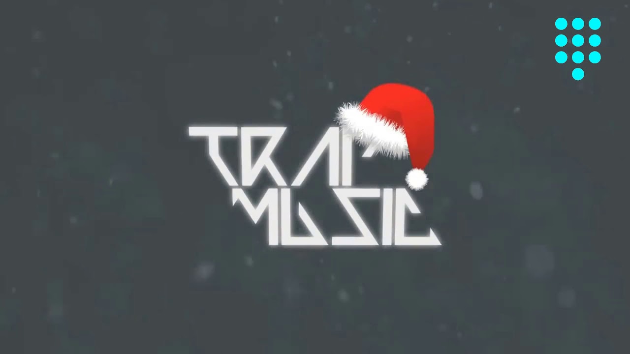 【10 HOURS】 Ronettes - Sleigh Bells PhatCap! Trap Remix