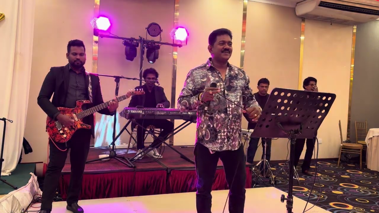 දියකිඳුරියසේ