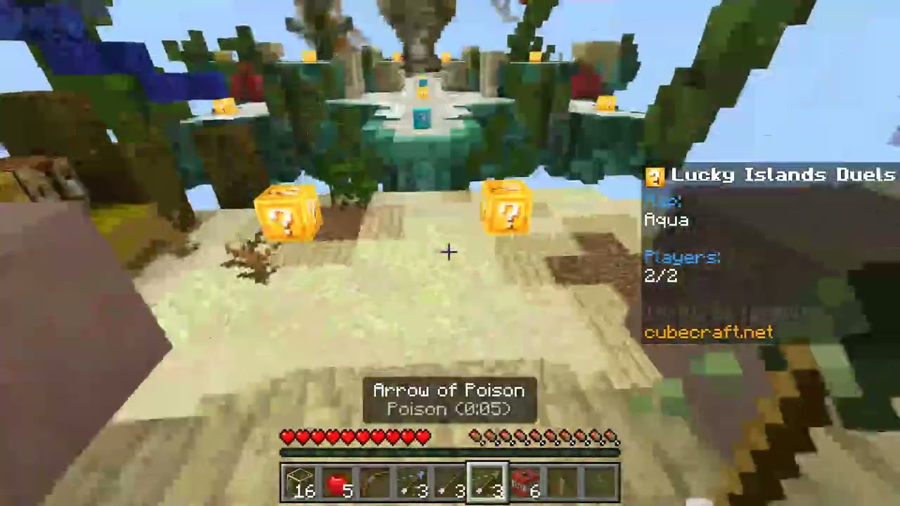 duelsy na lucky games