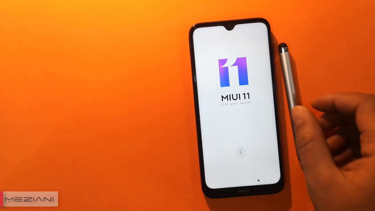 FRP Bypass Google Account Xiaomi Redmi Note 8T | Without PC | Last Update