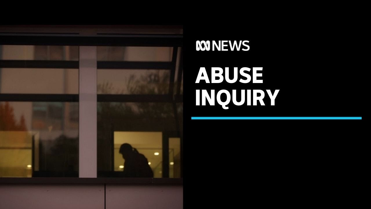 For two decades a paedophile preyed on a children's ward but there were numerous warnings | ABC News