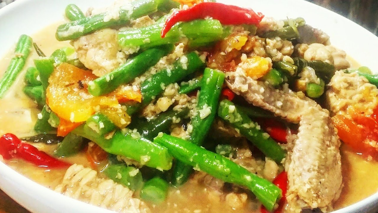 ASEM ASEM BUNCIS