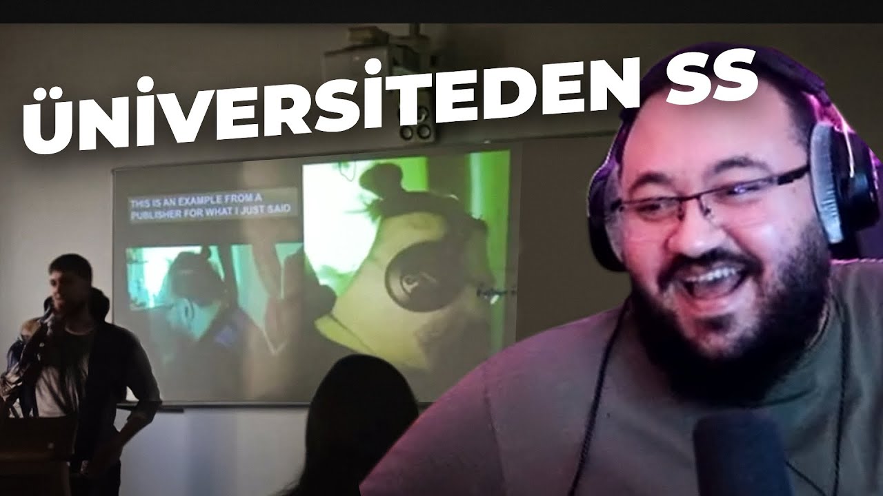 OLUM ASDKLFJHA KAFAYI YEMİŞSİNİZ - Redditcheck