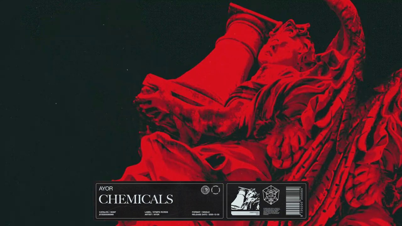 AYOR - Chemicals