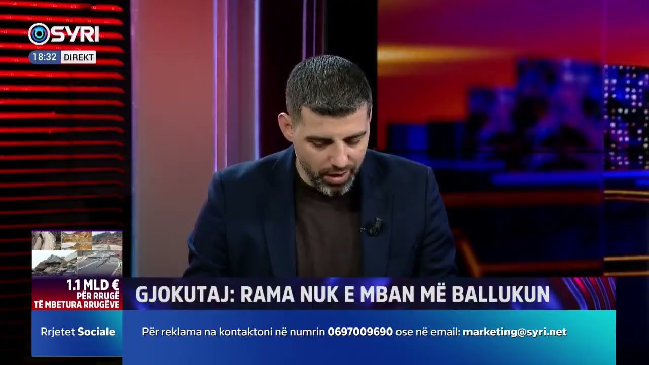 Vendimi i GJKKO për sterilizimin: Dënime me burg dhe hija e 153 milionë eurove të zhdukura