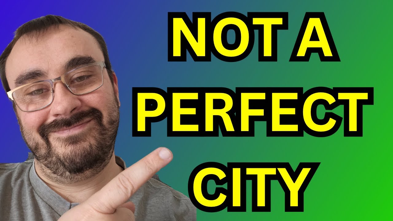 The Pros and Cons to Moving to Winnipeg