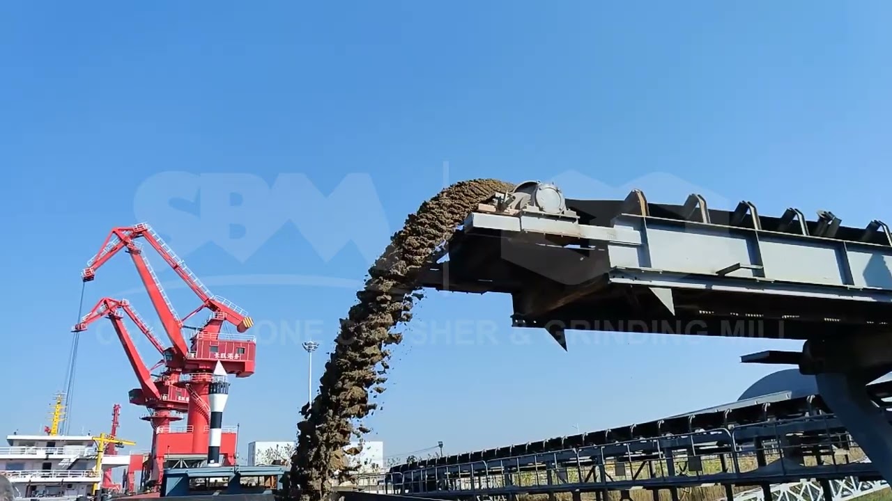 china top supplier jaw crusher rock breaker