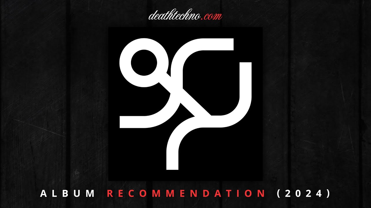 DT:Recommends | Chl&auml;r - The Architects of Shadows (2024) Album