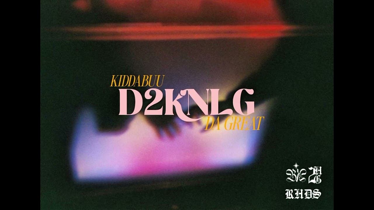 D2KNLG 