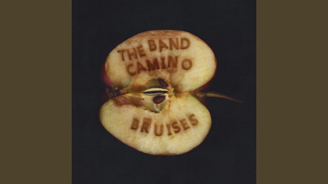 Bruises