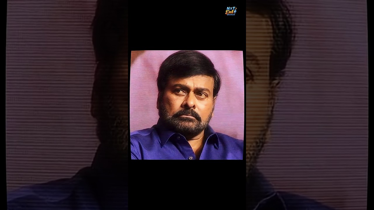 🚨 వీళ్ళని Cinema పెద్దలు అని ఎవరు అన్నారు? 🚨 | ft Thammareddy Bharadwaja | Telugu Podcast #nxtenti