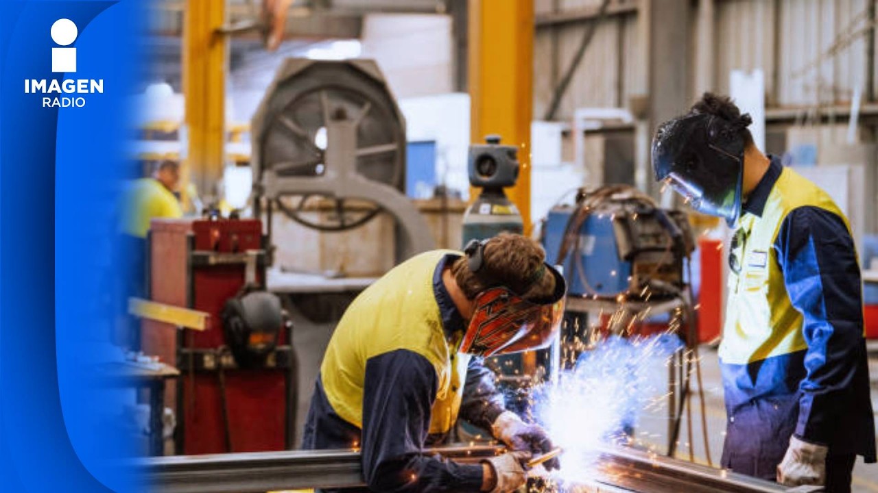 Empleo formal comienza con debilidad en 2026: CEESP