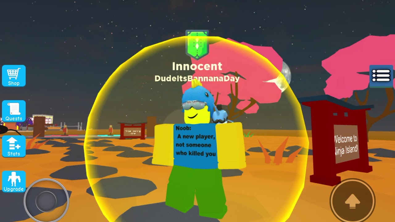Unlocking 6Dd Training Area in SPFS | ROBLOX