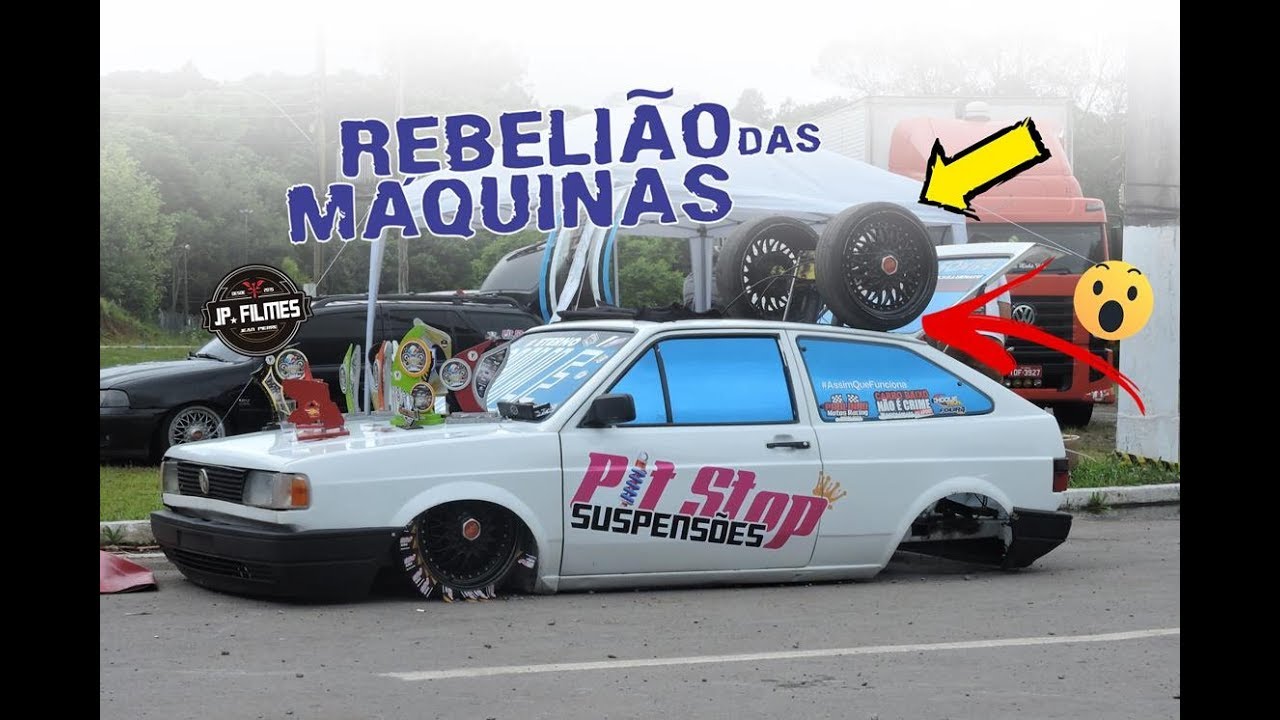 O GOL MAIS BAIXO DO MUNDO JP FILMES