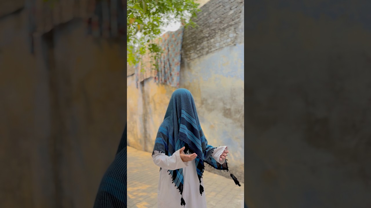 Namaz ki fazilat 🤯😱😭 नामाज़ की फ़ज़ीलत 🙏💔 #shorts #namaz #hearttouching #islamic #foryourpage