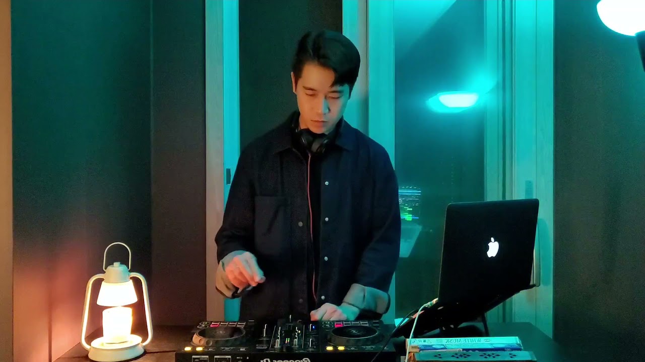 고개를 끄덕끄덕 하면서 살짝살짝 리듬도 타고🙄ㅣ신나는 힙합, 알앤비, 팝 믹스ㅣGroovy Hip Hop, R&B, Pop MixㅣPLAYLIST