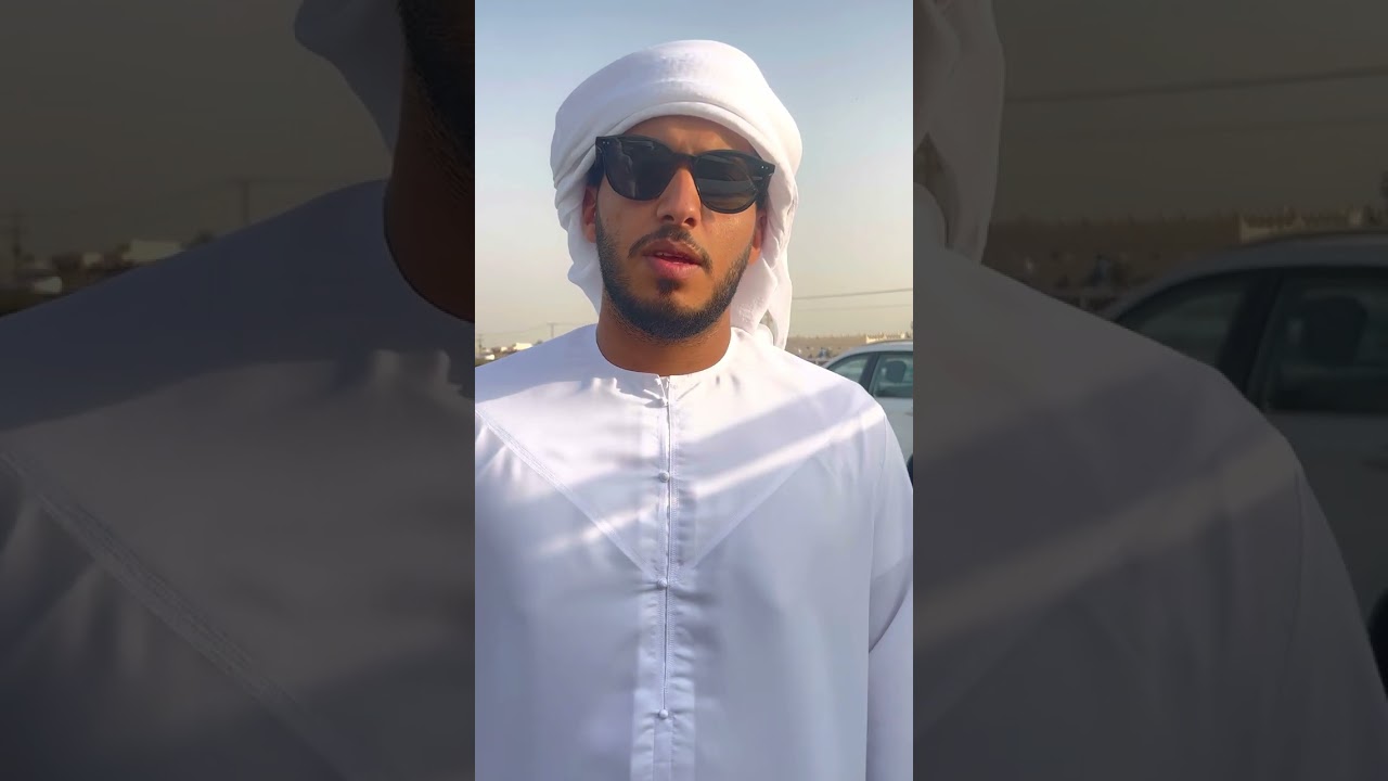 لقاء قناة الشاطر للاعلام مع سلطان بن محمد بن مرخان بعد فوزهم بخنجر الجعدان الجعدان ختامي سيف الامير
