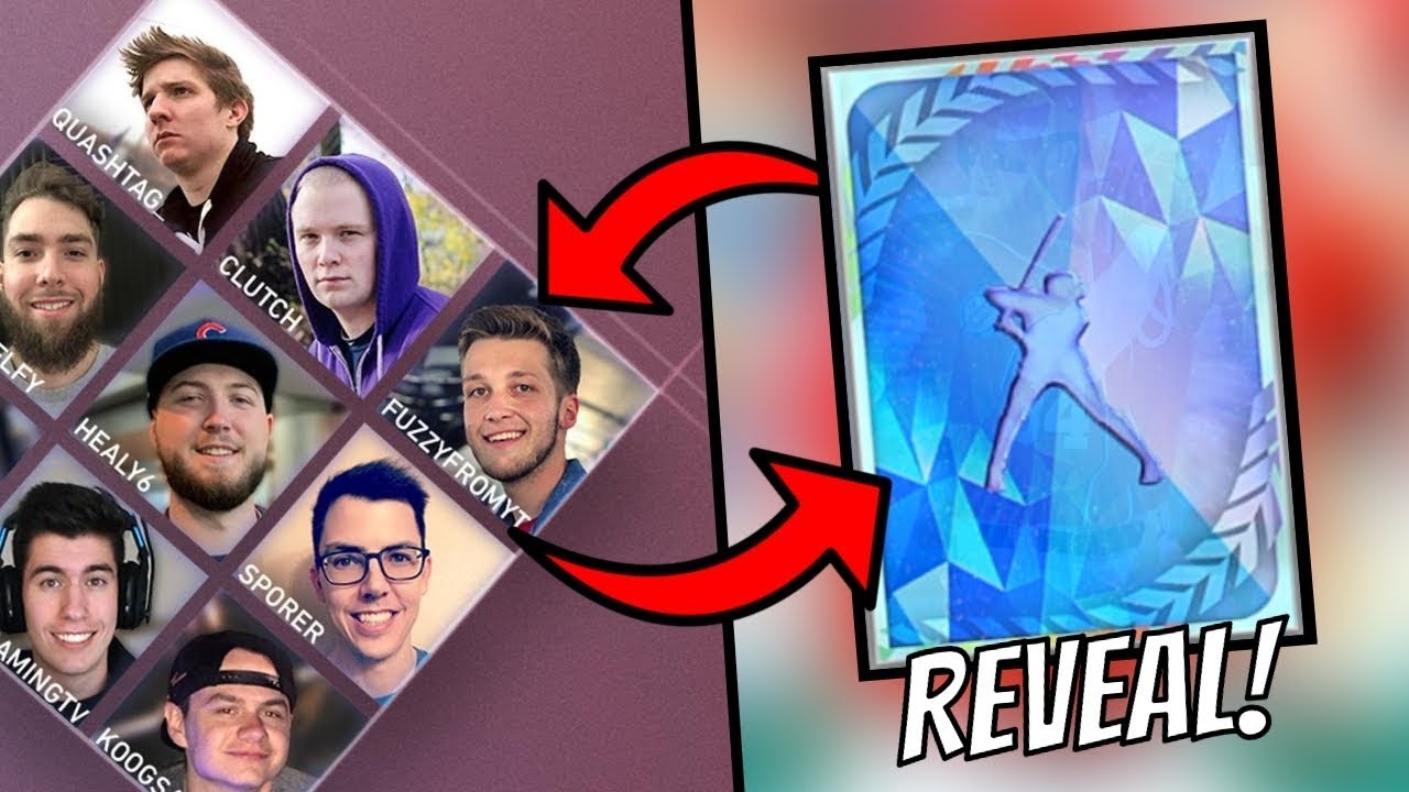 MY DIAMOND CARD REVEAL! NEW FUZZY MOMENTS! MLB The Show 19 Diamond Dynasty