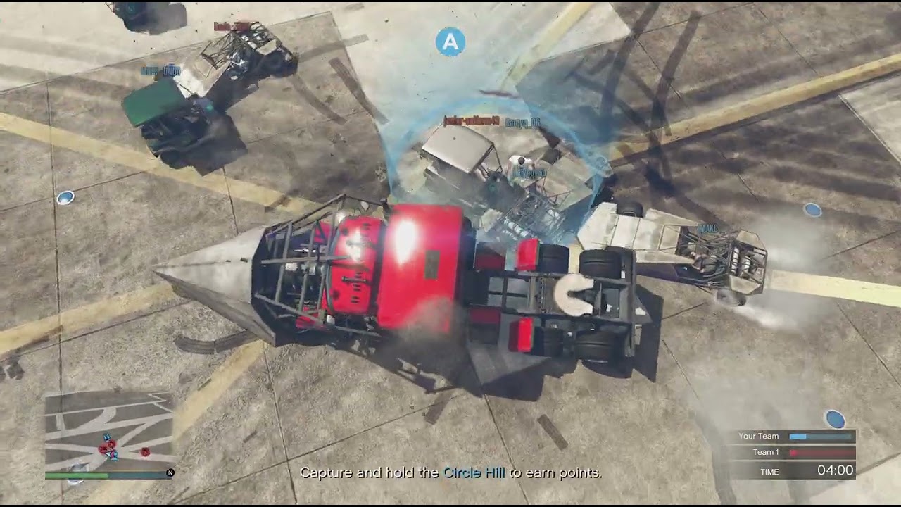 Grand Theft Auto V_20260316170636