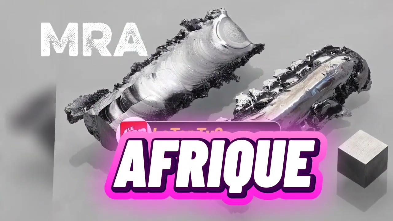 MRA_ AFRIQUE _( visualiser )