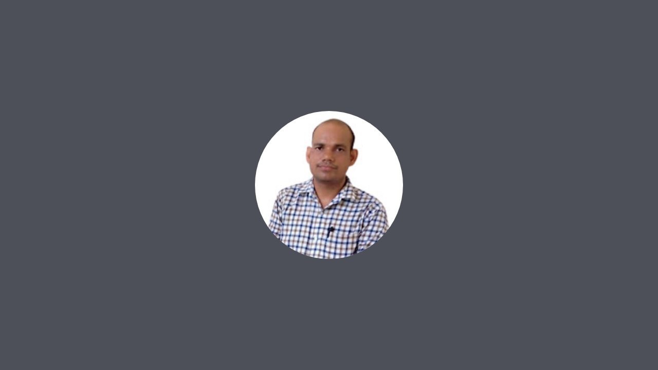 English class 10|Direct and indirect speech|Active and Passive voice|Punctuation UP Board exam