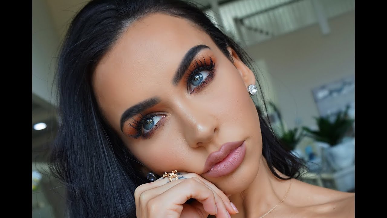 LIFE UPDATE Q&A | Carli Bybel