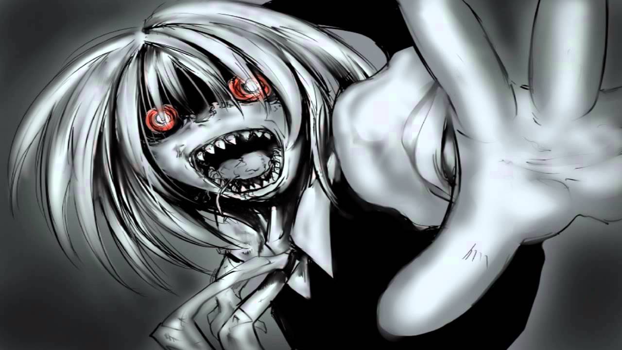 J-Core #200 - 撲殺少女工房 - Speedcore Fuckoka [Minoshymous]