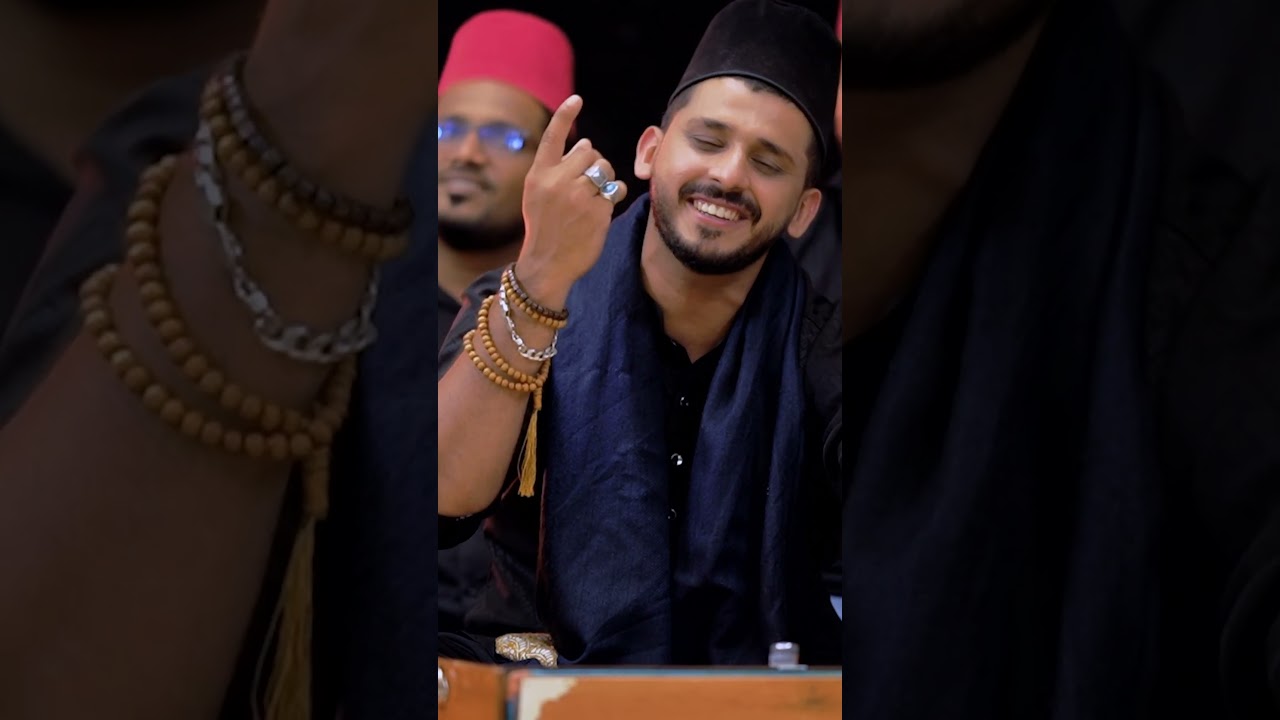 മനം നിറയ്ക്കും സൂഫി ഗാനം | സൂഫിയാകാൻ നോക്ക് | SOOFIYAKAN NOKK | Faisal Thayineri Official